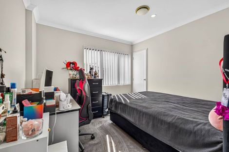 Photo of property in 7 Maxwell Avenue, Papatoetoe, Auckland, 2025