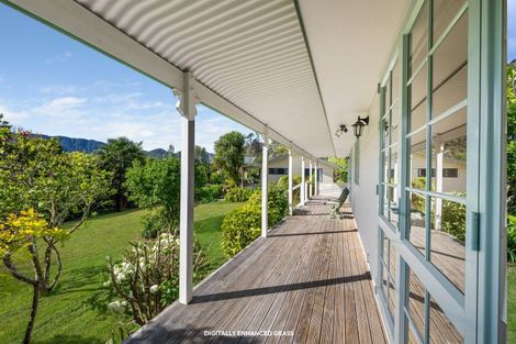 Photo of property in 1693 Queen Charlotte Drive, Linkwater, 7281