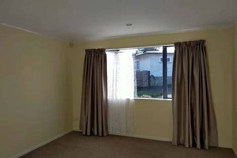 Photo of property in 62 Hillside Road, Papatoetoe, Auckland, 2025