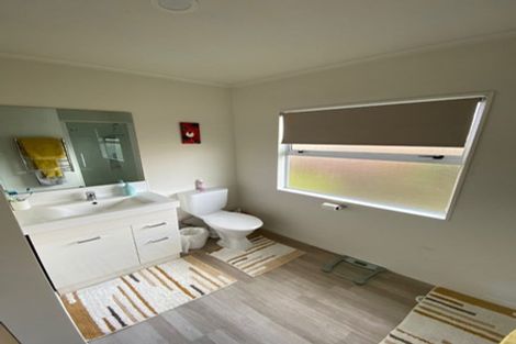 Photo of property in 34 Whitworth Road, Utuhina, Rotorua, 3015