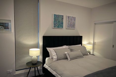 Photo of property in A C Nielsen House, 701/120 Victoria Street, Te Aro, Wellington, 6011