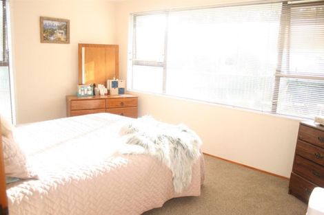 Photo of property in 5 Delamere Drive, Kawerau, 3127