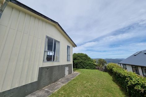 Photo of property in 19 Outram Grove, Kelson, Lower Hutt, 5010