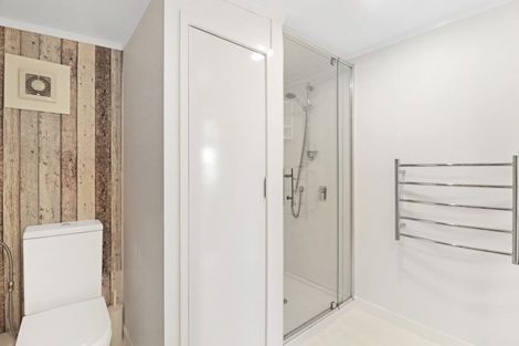 Photo of property in 1284a State Highway 26, Eureka, Hamilton, 3286