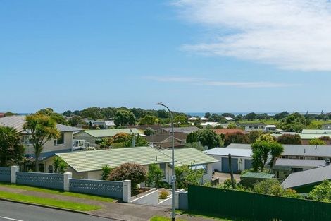 Photo of property in 146 Parklands Avenue, Bell Block, New Plymouth, 4312