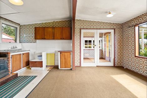 Photo of property in 63 Dame Street, Waikouaiti, 9510