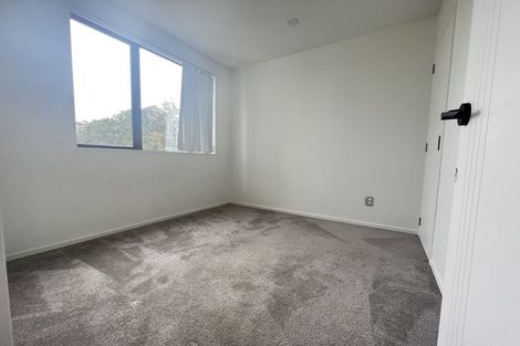 Photo of property in 59 John Gray Street, Papakura, 2110