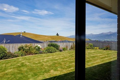 Photo of property in 40 Miromiro Drive, Kaikoura, 7300