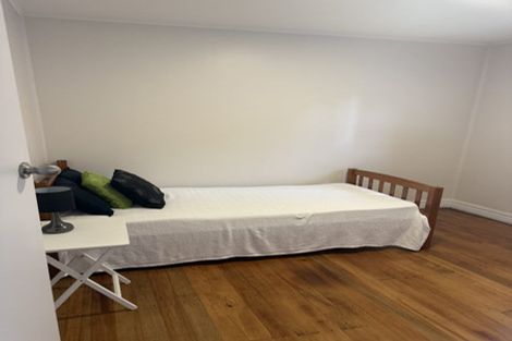 Photo of property in 18 Ruru Road, Otaihanga, Paraparaumu, 5036