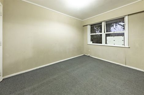 Photo of property in 3/82 Huia Road, Papatoetoe, Auckland, 2025