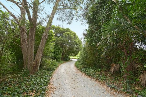 Photo of property in 21 Pakiri Road, Leigh, Warkworth, 0985