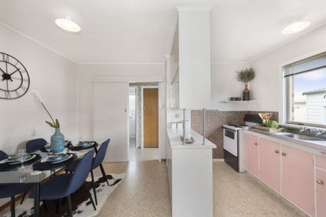 Photo of property in 17 Augusta Street, Fairfield, Hamilton, 3214