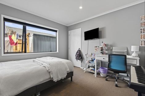 Photo of property in 9 Walnut Grove, Kelvin Grove, Palmerston North, 4414