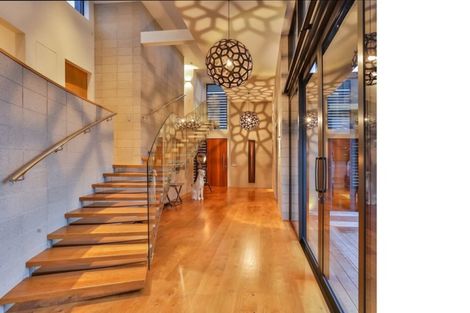 Photo of property in 33 Taumata Road, Omaha, 0986