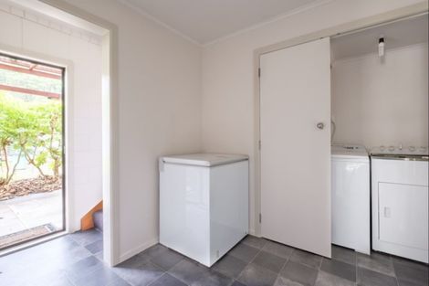 Photo of property in 6 Helyer Street, Ormond, Gisborne, 4071