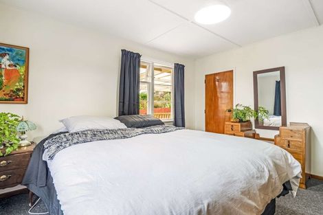 Photo of property in 64 Harper Street, Gonville, Whanganui, 4501
