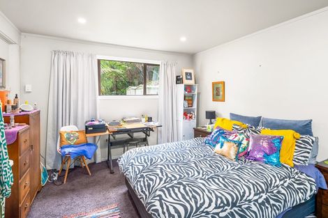 Photo of property in 15 Whareora Road, Kensington, Whangarei, 0112