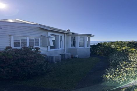 Photo of property in 18 Waipapa Terrace, Hataitai, Wellington, 6021