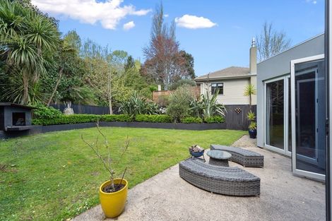 Photo of property in 520 River Road, Fairfield, Hamilton, 3214