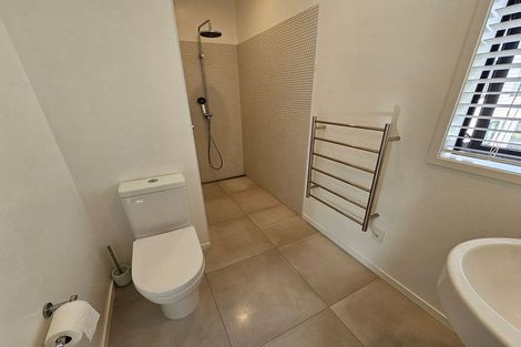 Photo of property in 2 Serene Place, Gulf Harbour, Whangaparaoa, 0930