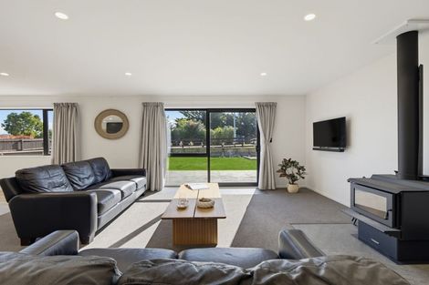 Photo of property in 46 Glenmark Drive, Waipara, Amberley, 7483