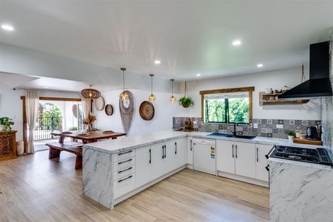 Photo of property in 97 Rogers Road, Bay View, Napier, 4104