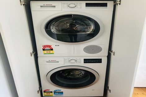 Photo of property in 49 Disraeli Street, Epsom, Auckland, 1023