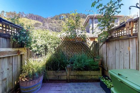 Photo of property in 5/168 Tinakori Road, Thorndon, Wellington, 6011