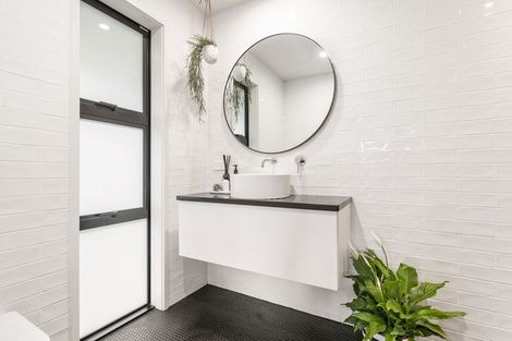 Photo of property in 21 Blacklock Road, Pyes Pa, Tauranga, 3112