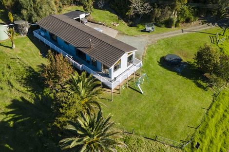 Photo of property in 15 Ormiston Road, Springfield, Whangarei, 0178