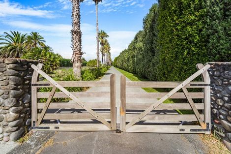 Photo of property in 252b Point Wells Road, Point Wells, Warkworth, 0986