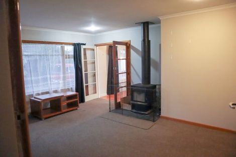 Photo of property in 221 Shortland Street, Aranui, Christchurch, 8061