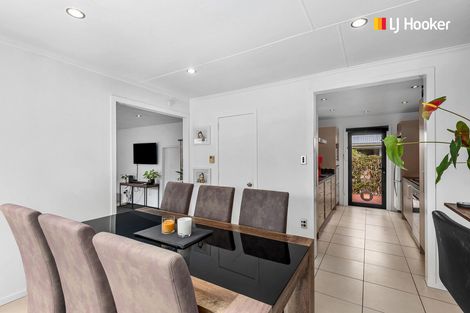 Photo of property in 1 Babsie Road, Maia, Dunedin, 9022