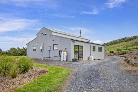 Photo of property in 290 Staniforth Road, Mangawhai, Wellsford, 0975