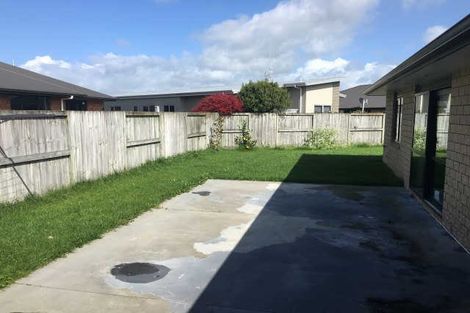 Photo of property in 3 Wynona Way, Rototuna North, Hamilton, 3210