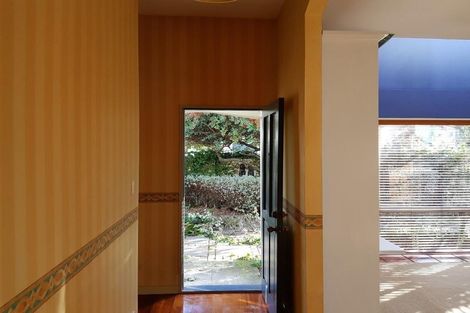 Photo of property in 82 Caledonian Road, St Albans, Christchurch, 8014