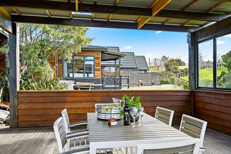 Photo of property in 139 Clayden Road, Warkworth, 0985