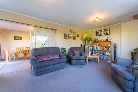 Photo of property in 64b Gleniti Road, Gleniti, Timaru, 7910
