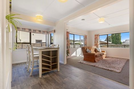 Photo of property in 6 Motueka Street, Nelson South, Nelson, 7010