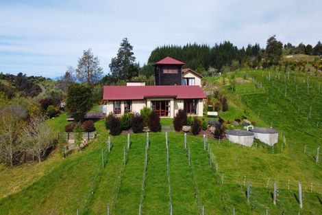 Photo of property in 9 Wharua Tiro Place, Motueka, 7196