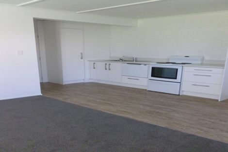 Photo of property in 5/78 Paora Hapi Street, Taupo, 3330