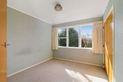 Photo of property in 2 Alastair Avenue, Owhata, Rotorua, 3010