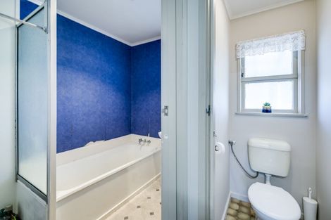 Photo of property in 12 Arthur Hobson Avenue, Pirimai, Napier, 4112