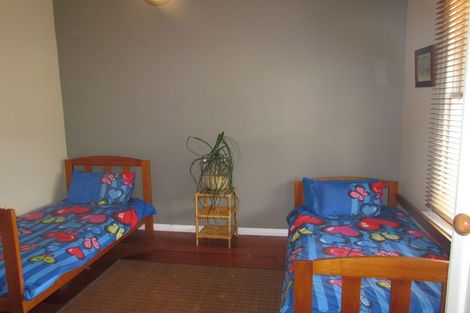 Photo of property in 91 Boundary Road, Upper Plain, Masterton, 5888