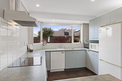 Photo of property in 29 Bella Rosa Drive, Hei Hei, Christchurch, 8042