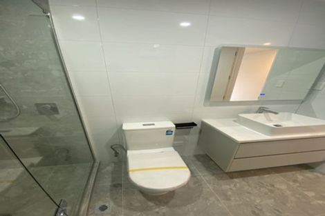 Photo of property in 56 Monteith Crescent, Remuera, Auckland, 1050