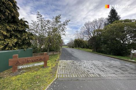 Photo of property in 42h Riccarton Road East, East Taieri, Mosgiel, 9024