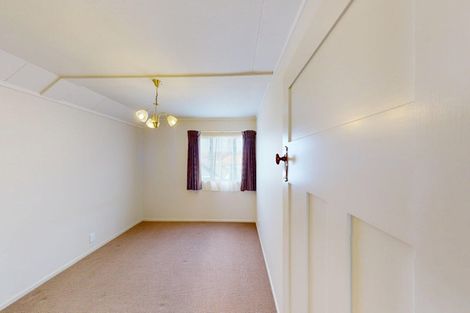 Photo of property in 49 Grey Street, College Estate, Whanganui, 4500