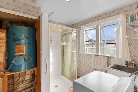 Photo of property in 51 Allardice Street, Dannevirke, 4930