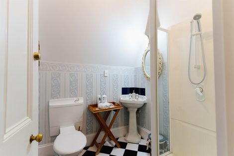 Photo of property in Lisburn House, 15 Lisburn Avenue, Caversham, Dunedin, 9012